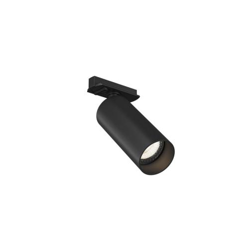 Фото Трековый светильник Denkirs Scope DK6060-BK