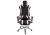 Фото Компьютерное кресло Woodville Kano 1 cream / black