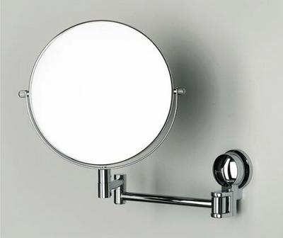 Фото WasserKraft K-1000 зеркало двухстороннее, увеличительное