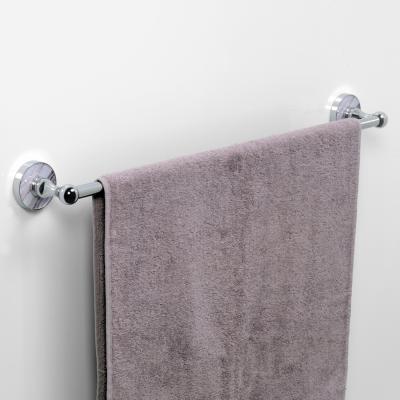 Фото WasserKraft Aland K-8530 штанга для полотенец