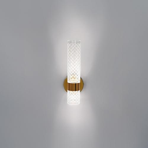 Фото Бра Lightstar Acrile 737652