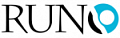Runo