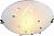 Светильник потолочный Arte Lamp JASMINE A4040PL-3CC