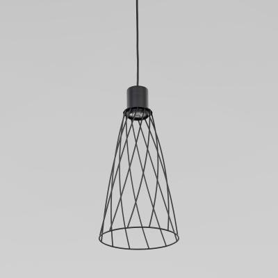 Фото Подвесной светильник TK Lighting Modesto 10161