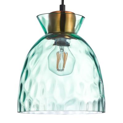 Фото Подвесной светильник Lightstar Nubella 806114