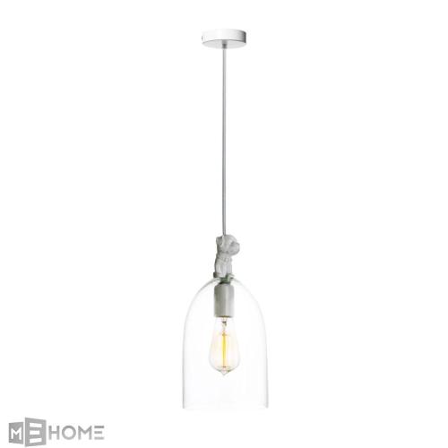 Фото Подвесной светильник Loft IT Dog Loft1808