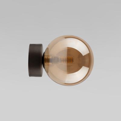 Фото Настенный светильник TK Lighting Estera 10256