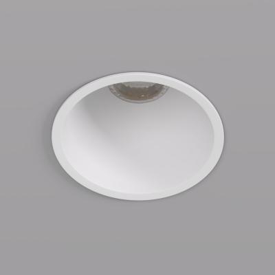 Фото Встраиваемый точечный светильник Denkirs Karup DK3026-WH