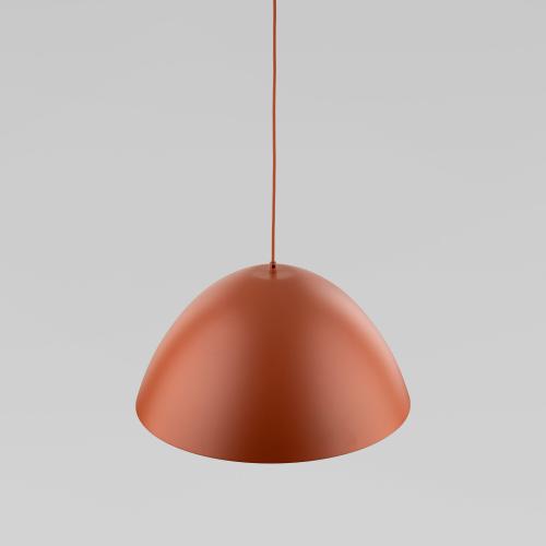 Фото Подвесной светильник TK Lighting Faro 10260