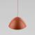 Фото Подвесной светильник TK Lighting Faro 10260