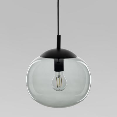 Фото Подвесной светильник TK Lighting Vibe 4972