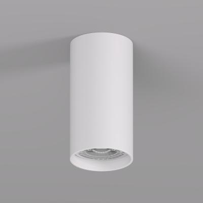 Фото Накладной точечный светильник Denkirs Ikast DK2008-WH