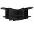 T-коннектор трека Denkirs Smart Hide TR2113-BK