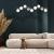 Фото Подвесной светильник TK Lighting Estera Wood 10273
