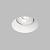 Встраиваемый точечный светильник Denkirs Spot Hide DK2140-WH