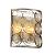 St Luce Seranda SL1105.201.02 настенный светильник