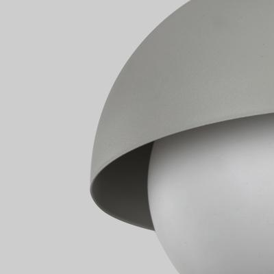 Фото Подвесной светильник TK Lighting Bono 10205