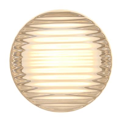 Фото Бра Freya Retro FR5603WL-L8TR1