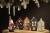 Фото Подсвечник декоративный Faaborg из коллекции New Year Essential, 17 см