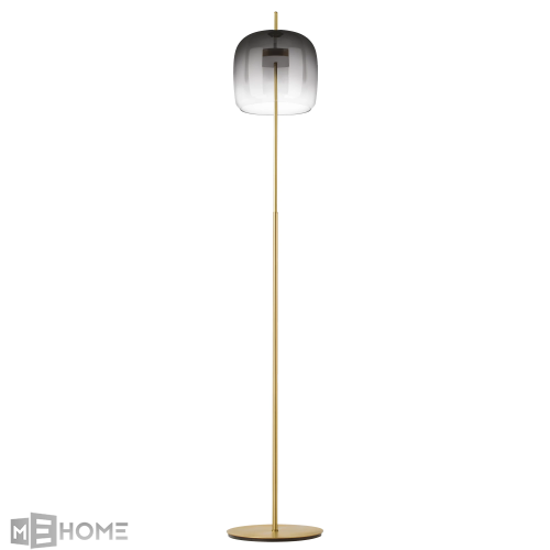 Фото Lightstar Cupola 804718 торшер