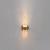 Фото Бра Lightstar Acrile 737662
