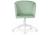 Фото Компьютерное кресло Woodville Тибо confetti aquamarine