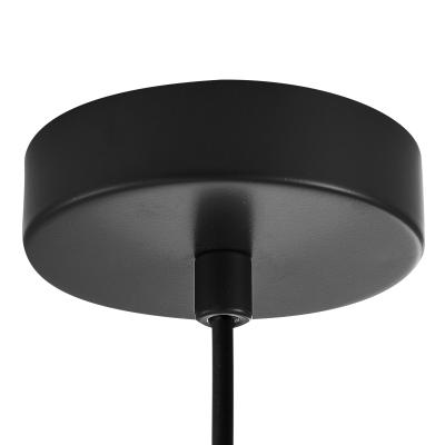 Фото Подвесной светильник Lightstar Nubella 806110