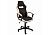 Компьютерное кресло Woodville Gamer черное / бежевое