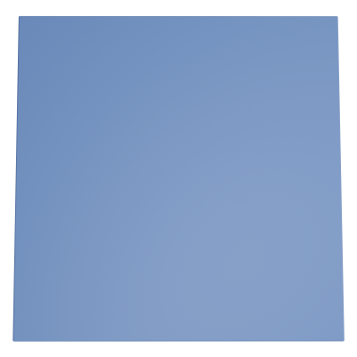 Фото Вывод кабеля Voltum S70 VLS080215, деним