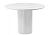 Керамический стол Notta Гравент 110 patagonoa bianco repose / белый
