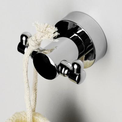 Фото WasserKraft Donau K-9423D крючок двойной