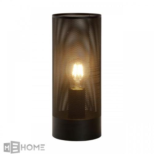 Фото Настольная лампа Lucide Beli 03516/01/30