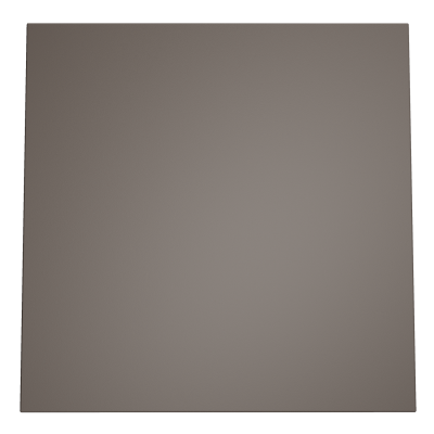 Фото Вывод кабеля Voltum S70 VLS080214, капучино