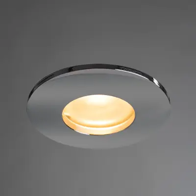 Фото Светильник встраиваемый Arte Lamp AQUA A5440PL-1CC