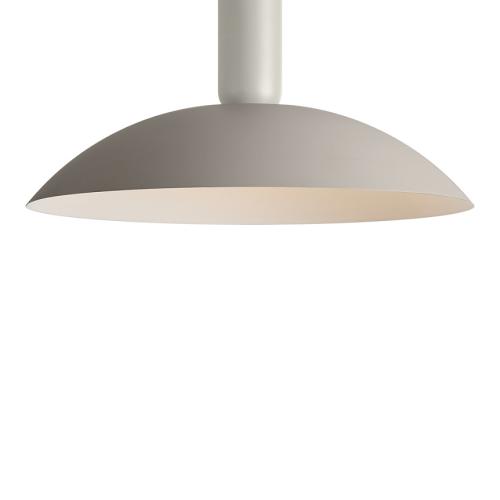 Фото Подвесной светильник Freya Lotus FR5551PL-01M1