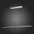 Фото St Luce Ralio SL1580.103.01 подвесной светодиодный светильник