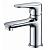 WasserKraft Vils 5603 смеситель для умывальника