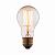Лампа Эдисона Loft It 1004-T