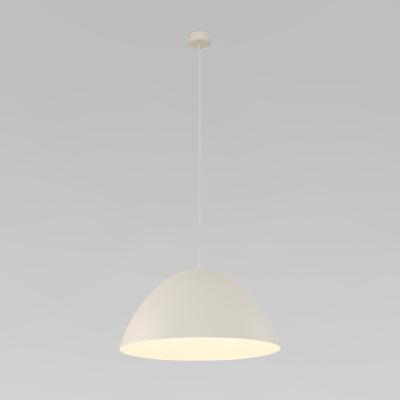 Фото Подвесной светильник TK Lighting Faro 5900