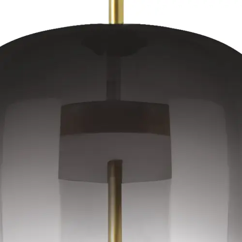 Фото Lightstar Cupola 804718 торшер