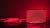 Фото Elektrostandard LS001 220V светодиодный гибкий неон односторонний красный