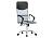 Компьютерное кресло Woodville Arano 1 light gray