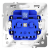 Розетка встраиваемая с крышкой VOLTUM S70 VLS040301, белый глянцевый Фото Розетка встраиваемая с крышкой VOLTUM S70 VLS040301, белый глянцевый