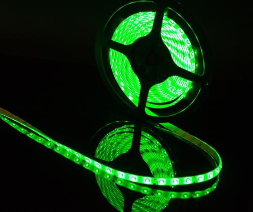 Фото Светодиодная лента SWG360-12-4.8-G-65