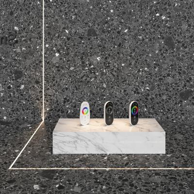 Фото Контроллер для светодиодной ленты RGBW Maytoni CLM003