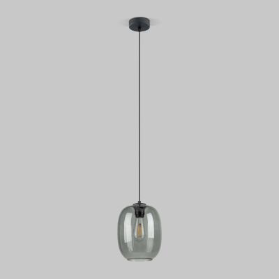 Фото Подвесной светильник TK Lighting Elio 5971