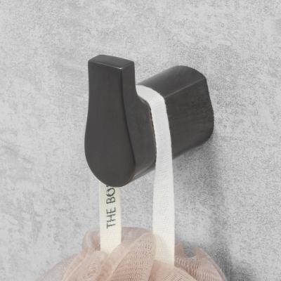 Фото WasserKraft Wiese K-8923 крючок