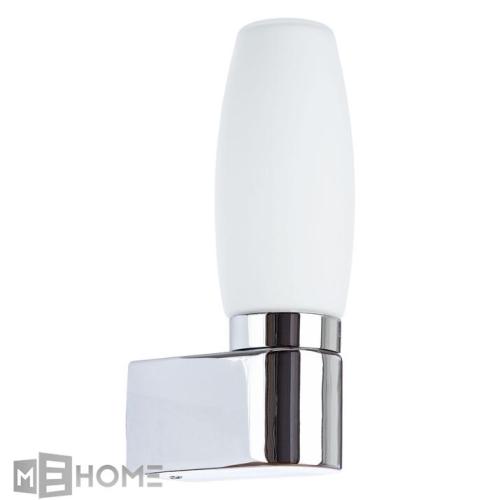 Фото Бра Arte Lamp Aqua A1209AP-1CC