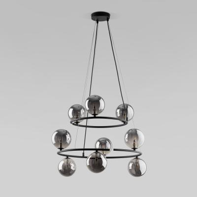 Фото Подвесной светильник TK Lighting Anabelle 6845